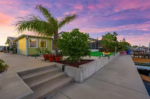 12532 5th Isle, Hudson, FL 34667 - Photo 50