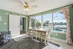 12532 5th Isle, Hudson, FL 34667 - Photo 22