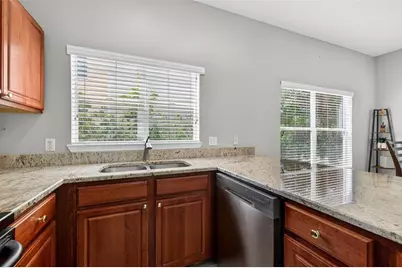 3108 Toscana Circle, Tampa, FL 33611 - Photo 12