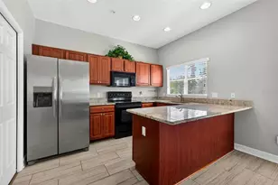 3108 Toscana Cir, Tampa, FL 33611 - Photo 10