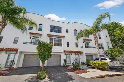 3108 Toscana Circle, Tampa, FL 33611 - Photo 24