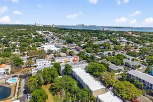 3108 Toscana Cir, Tampa, FL 33611 - Photo 28