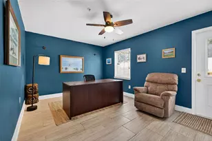 3108 Toscana Cir, Tampa, FL 33611 - Photo 4