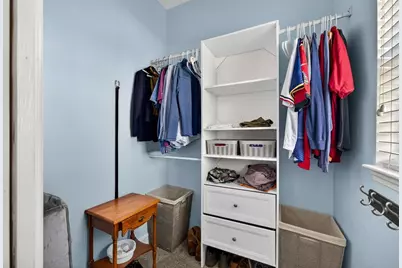 3108 Toscana Circle, Tampa, FL 33611 - Photo 20