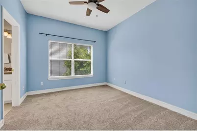 3108 Toscana Circle, Tampa, FL 33611 - Photo 18