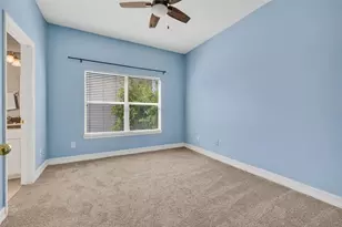 3108 Toscana Cir, Tampa, FL 33611 - Photo 18