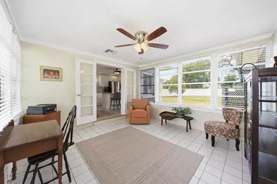 4800 23rd Avenue N, Saint Petersburg, FL 33713 - Photo 10