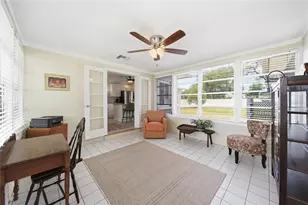 4800 23rd Ave N, Saint Petersburg, FL 33713 - Photo 10