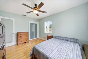 4800 23rd Ave N, Saint Petersburg, FL 33713 - Photo 16