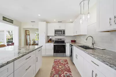 4800 23rd Avenue N, Saint Petersburg, FL 33713 - Photo 6