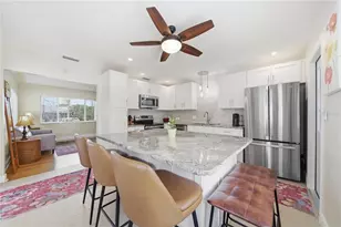 4800 23rd Ave N, Saint Petersburg, FL 33713 - Photo 8