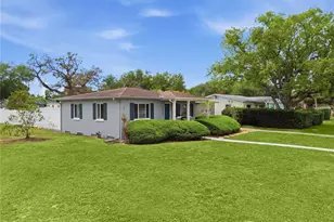 4800 23rd Ave N, Saint Petersburg, FL 33713 - Photo 34