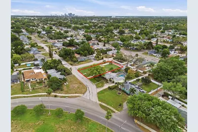 4800 23rd Avenue N, Saint Petersburg, FL 33713 - Photo 36