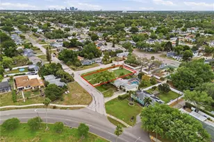 4800 23rd Ave N, Saint Petersburg, FL 33713 - Photo 36