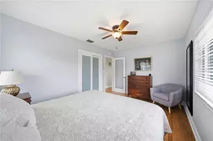 4800 23rd Ave N, Saint Petersburg, FL 33713 - Photo 12