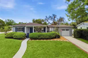 4800 23rd Ave N, Saint Petersburg, FL 33713 - Photo 1