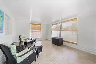 4800 23rd Ave N, Saint Petersburg, FL 33713 - Photo 20