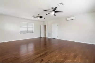 5902 Hammock Woods Drive, Odessa, FL 33556 - Photo 34