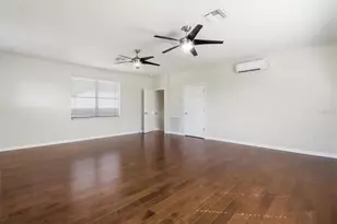 5902 Hammock Woods Dr, Odessa, FL 33556 - Photo 34