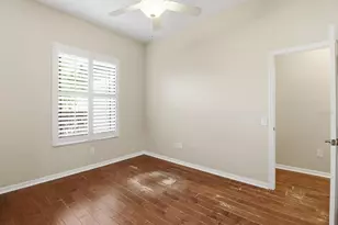 5902 Hammock Woods Dr, Odessa, FL 33556 - Photo 8