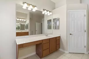 5902 Hammock Woods Dr, Odessa, FL 33556 - Photo 24