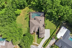 5902 Hammock Woods Dr, Odessa, FL 33556 - Photo 44