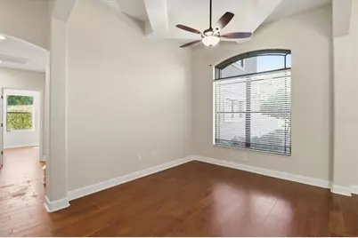 5902 Hammock Woods Drive, Odessa, FL 33556 - Photo 6