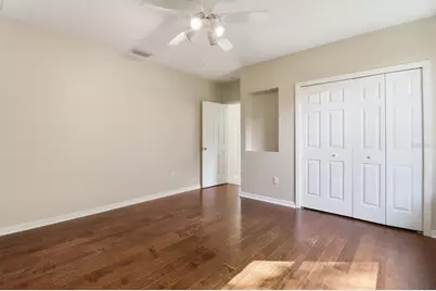 5902 Hammock Woods Drive, Odessa, FL 33556 - Photo 26
