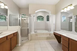 5902 Hammock Woods Dr, Odessa, FL 33556 - Photo 22