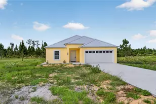 2581 Poinciana Dr, Indian Lake Estates, FL 33855 - Photo 12