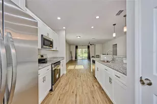 2581 Poinciana Dr, Indian Lake Estates, FL 33855 - Photo 8
