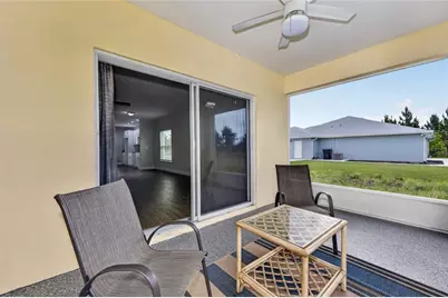 2581 Poinciana Drive, Indian Lake Estates, FL 33855 - Photo 16