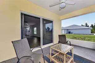 2581 Poinciana Dr, Indian Lake Estates, FL 33855 - Photo 16