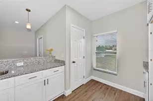 2581 Poinciana Dr, Indian Lake Estates, FL 33855 - Photo 4
