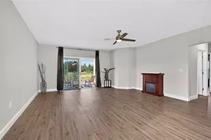 2581 Poinciana Dr, Indian Lake Estates, FL 33855 - Photo 10