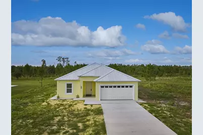 2581 Poinciana Drive, Indian Lake Estates, FL 33855 - Photo 28