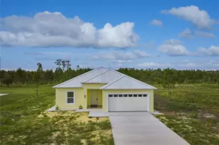 2581 Poinciana Dr, Indian Lake Estates, FL 33855 - Photo 28