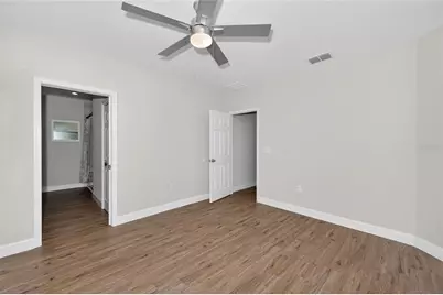 2581 Poinciana Drive, Indian Lake Estates, FL 33855 - Photo 24