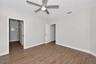 2581 Poinciana Dr, Indian Lake Estates, FL 33855 - Photo 24
