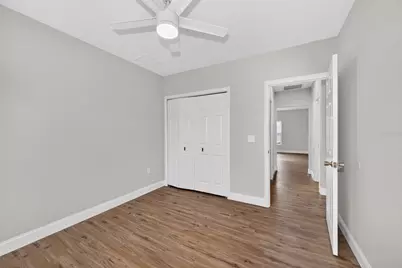 2581 Poinciana Drive, Indian Lake Estates, FL 33855 - Photo 24