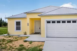 2581 Poinciana Dr, Indian Lake Estates, FL 33855 - Photo 2