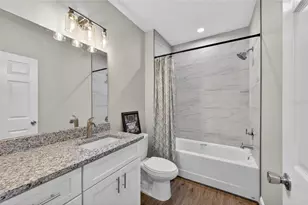 2581 Poinciana Dr, Indian Lake Estates, FL 33855 - Photo 22