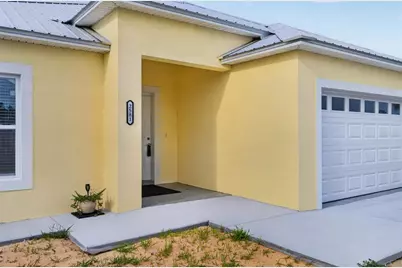 2581 Poinciana Drive, Indian Lake Estates, FL 33855 - Photo 14