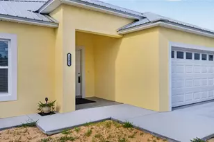 2581 Poinciana Dr, Indian Lake Estates, FL 33855 - Photo 14