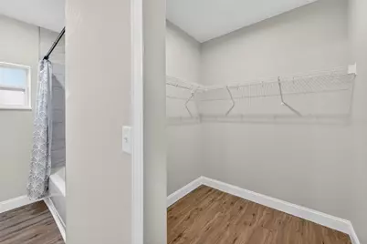 2581 Poinciana Drive, Indian Lake Estates, FL 33855 - Photo 26