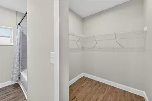 2581 Poinciana Dr, Indian Lake Estates, FL 33855 - Photo 26