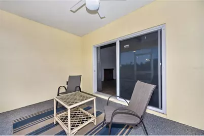 2581 Poinciana Drive, Indian Lake Estates, FL 33855 - Photo 16