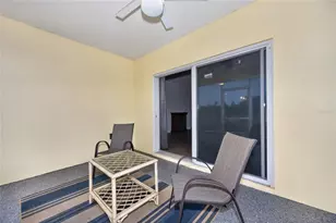 2581 Poinciana Dr, Indian Lake Estates, FL 33855 - Photo 16