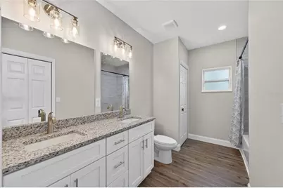 2581 Poinciana Drive, Indian Lake Estates, FL 33855 - Photo 26