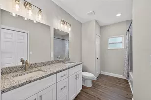 2581 Poinciana Dr, Indian Lake Estates, FL 33855 - Photo 26